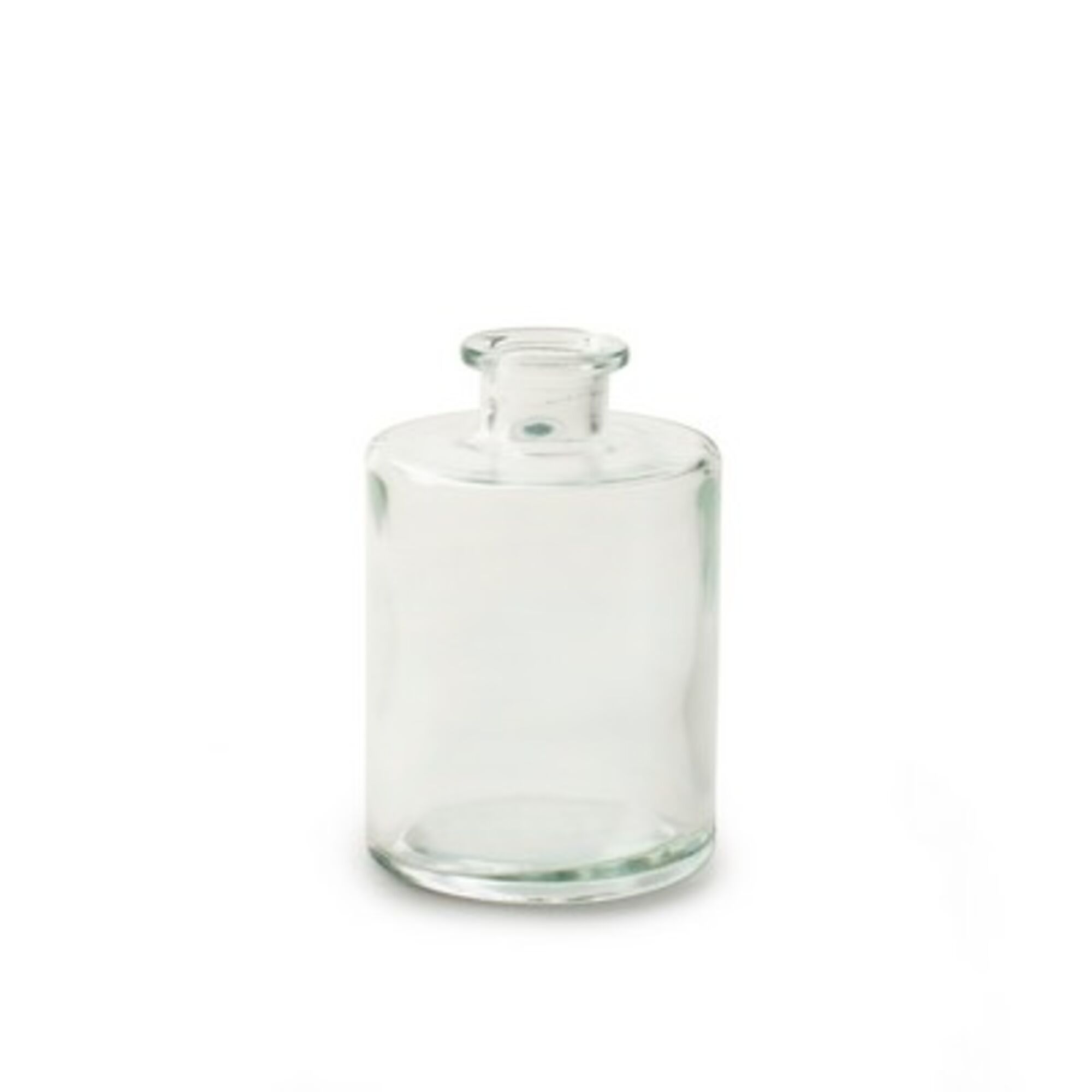 Fles inky