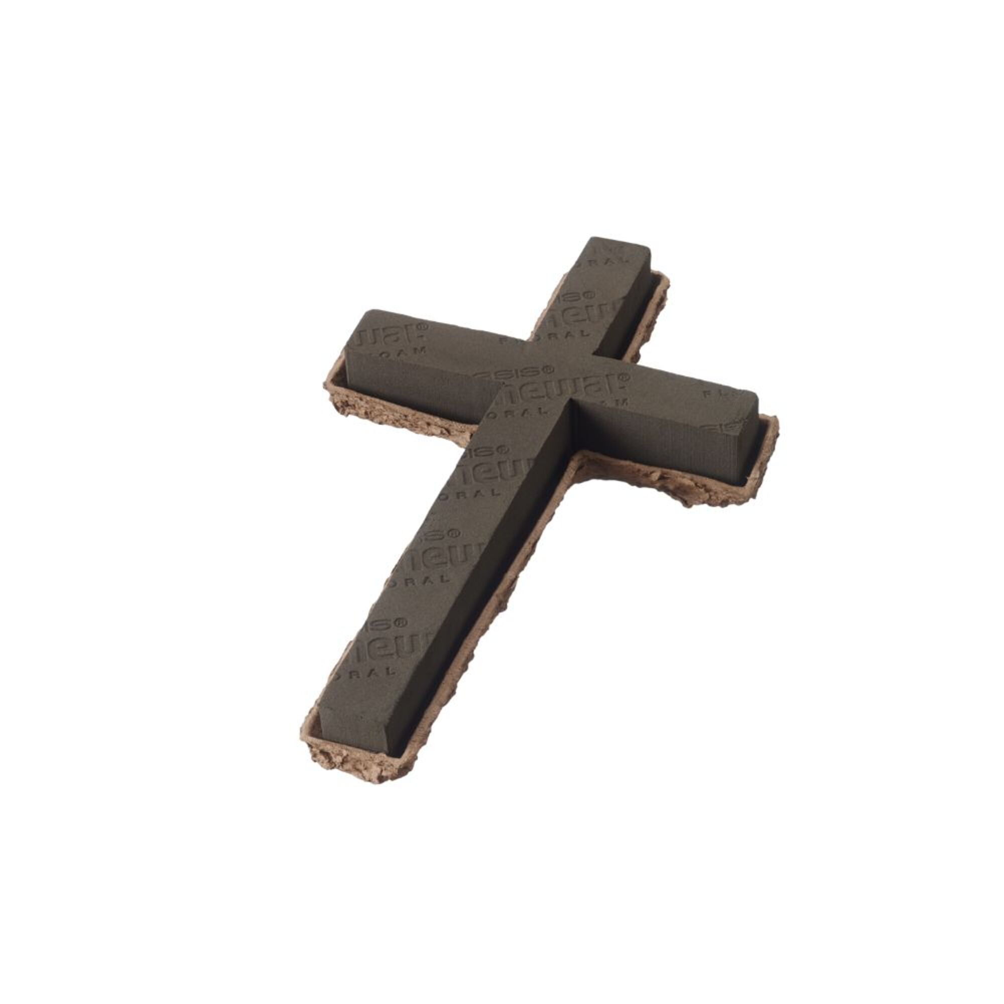 Oasis Renewal -  Biolit Cross - 42cm
