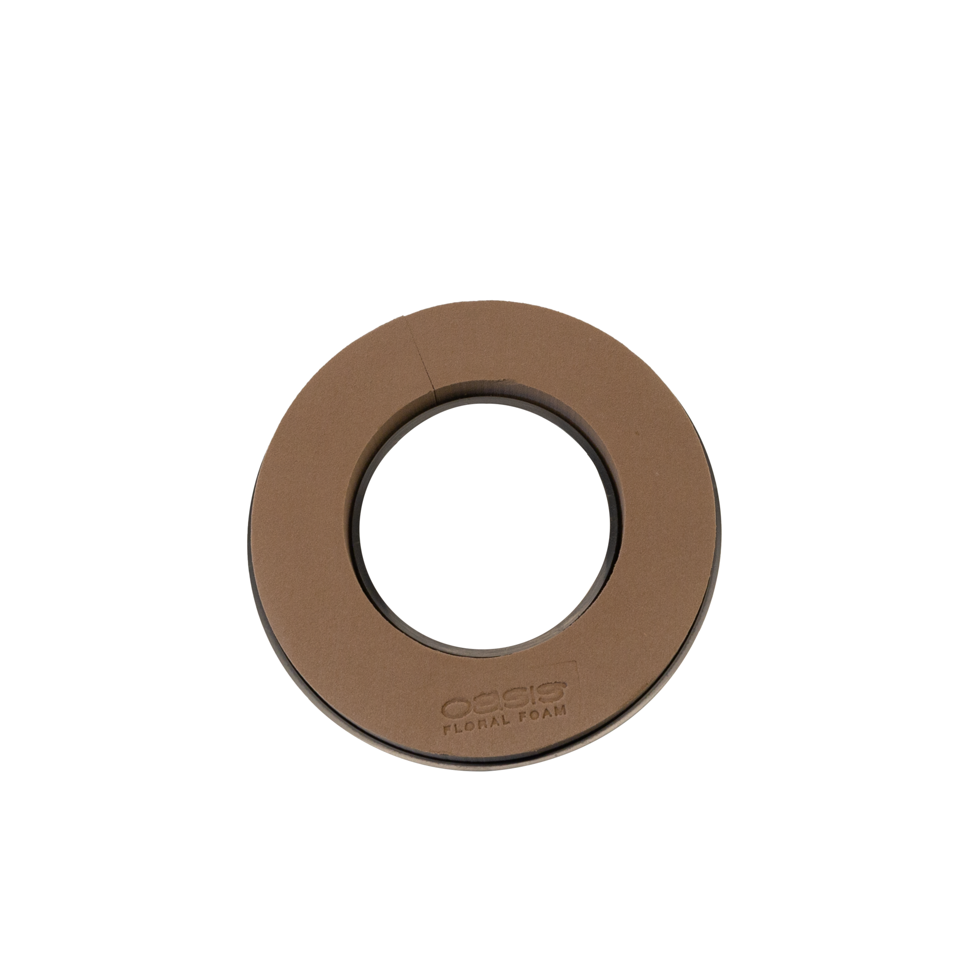 Oasis Naylorbase Bio Ring