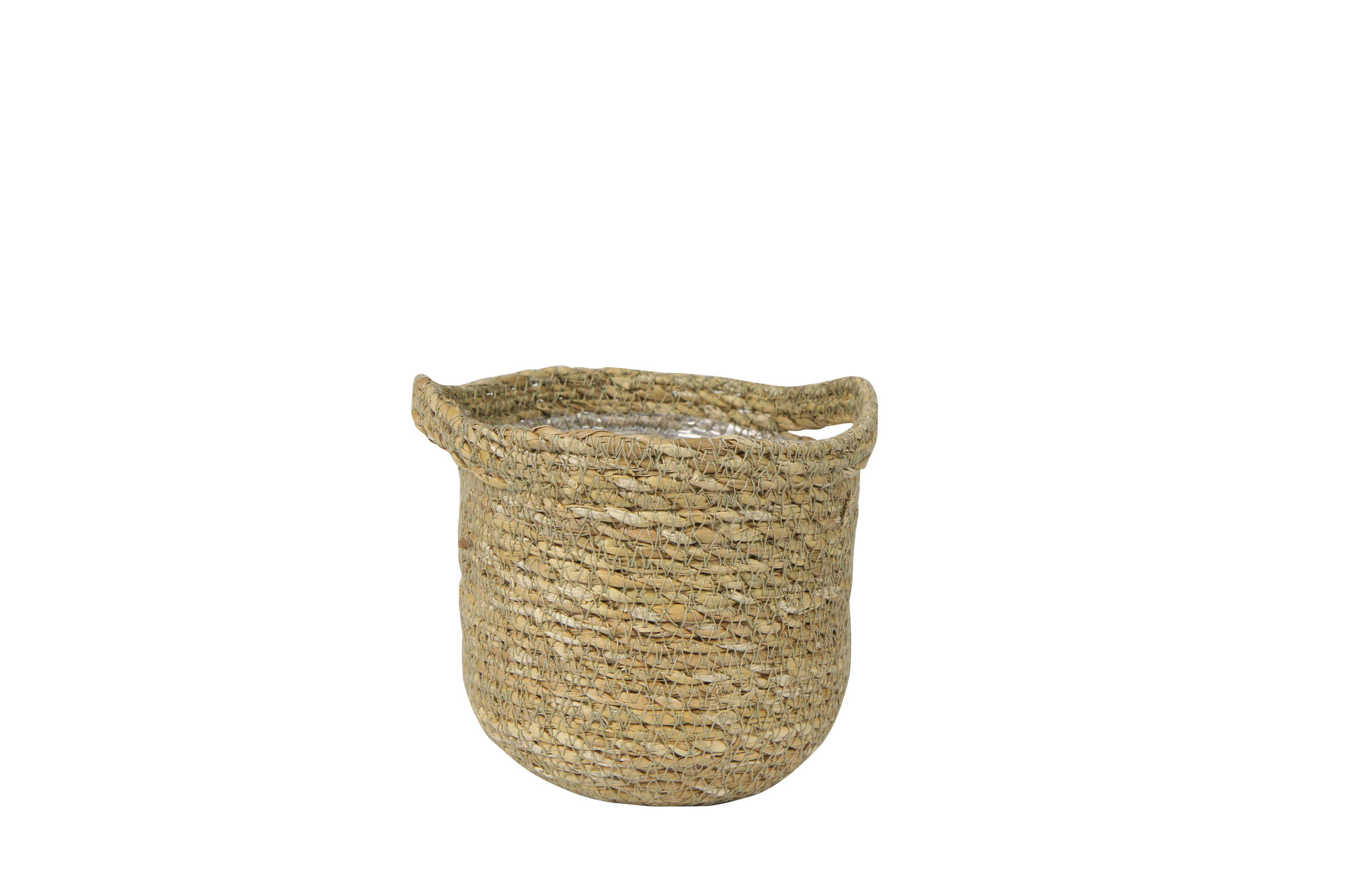 Pot Nelis naturel