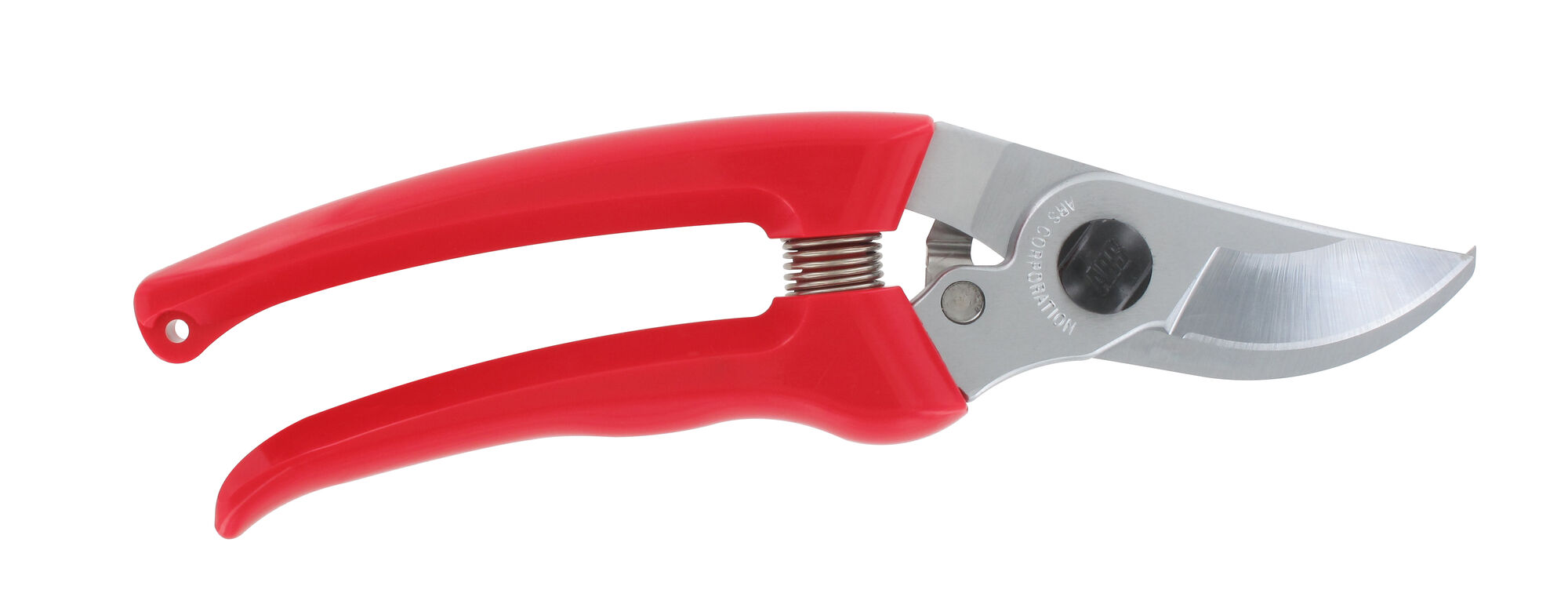 Snoeischaar ARS 130DX - Rood