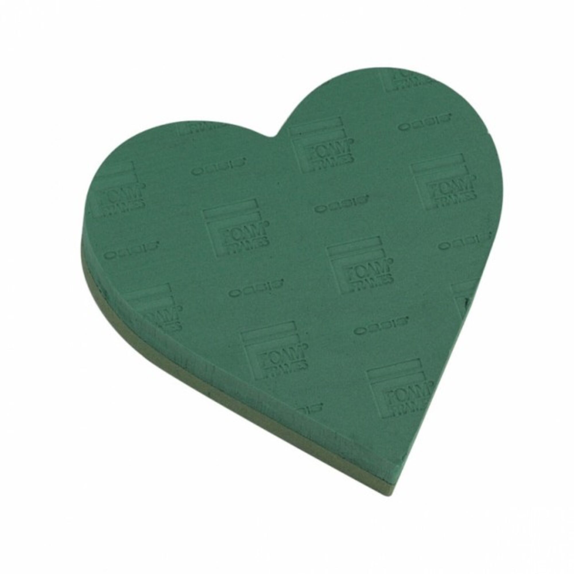 Oasis Foam Frame Hart