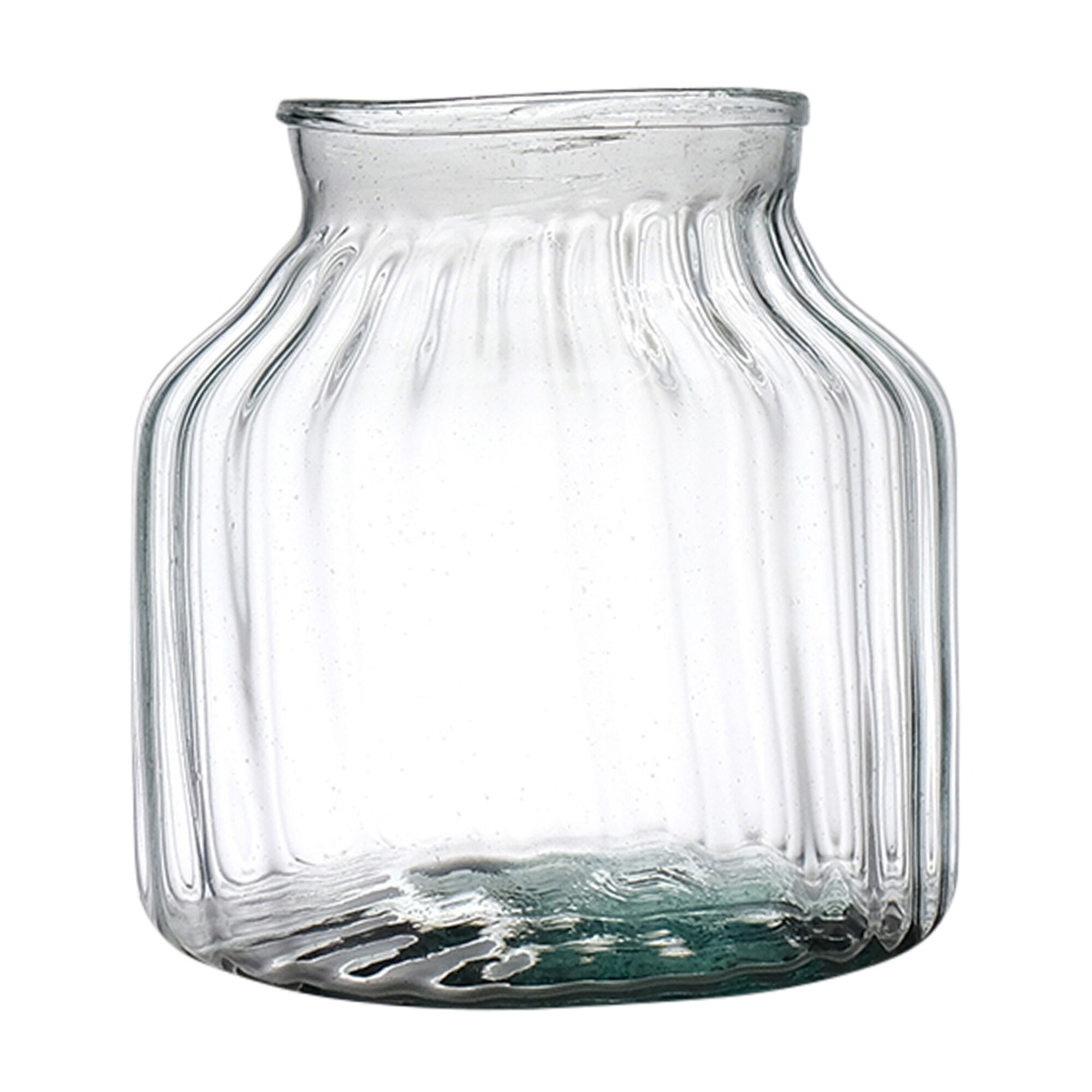 Optic Recycled Melkfles