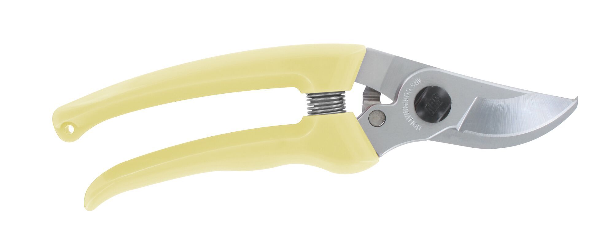 Snoeischaar ARS 130DX - Geel