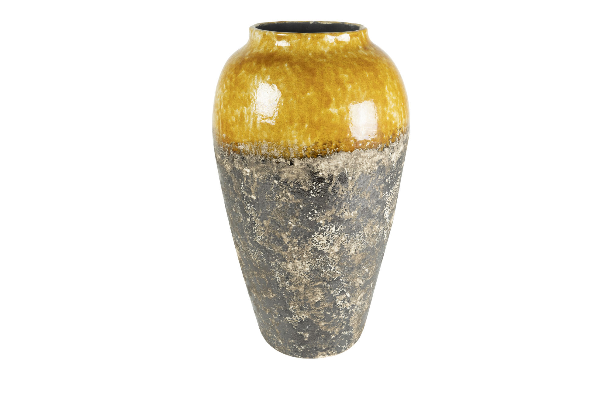 Fles Lindy ocher