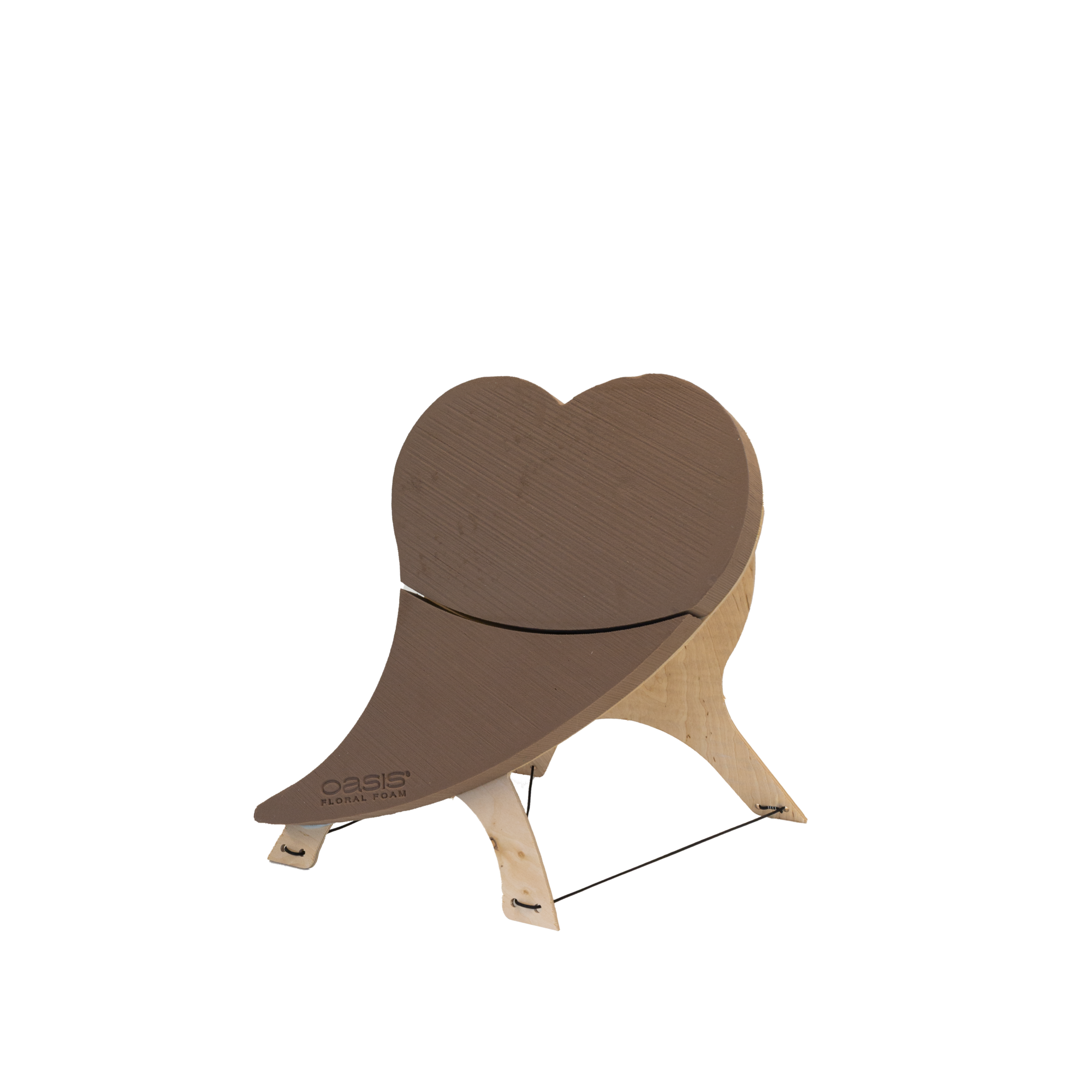 Oasis Bioline Bio Swing Heart Mini