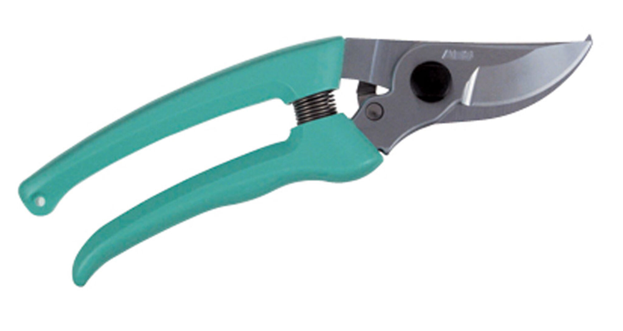 Snoeischaar ARS 130DX - Groen