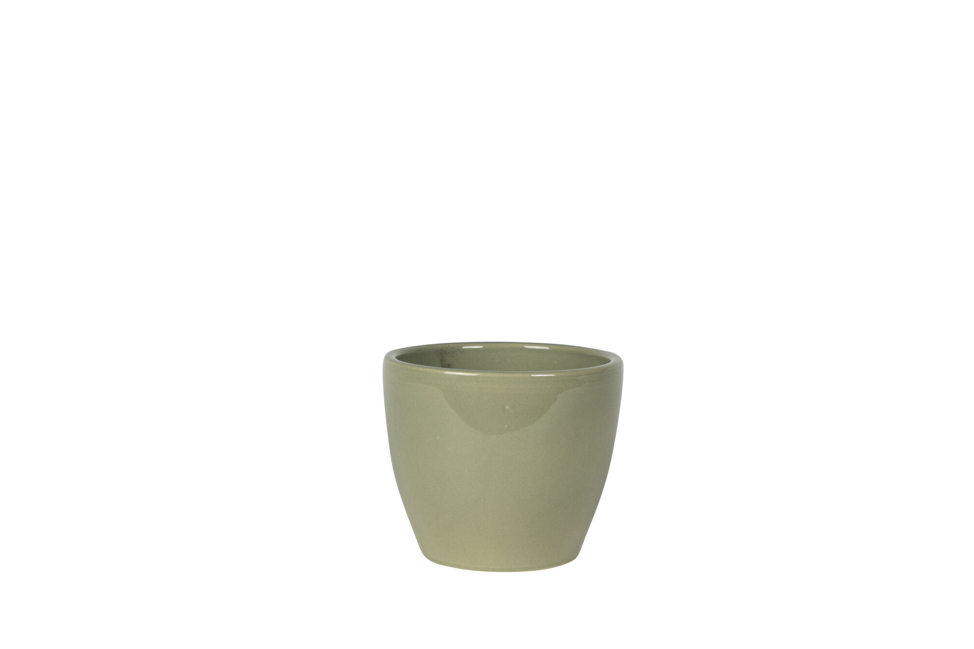 Pot Sven mint