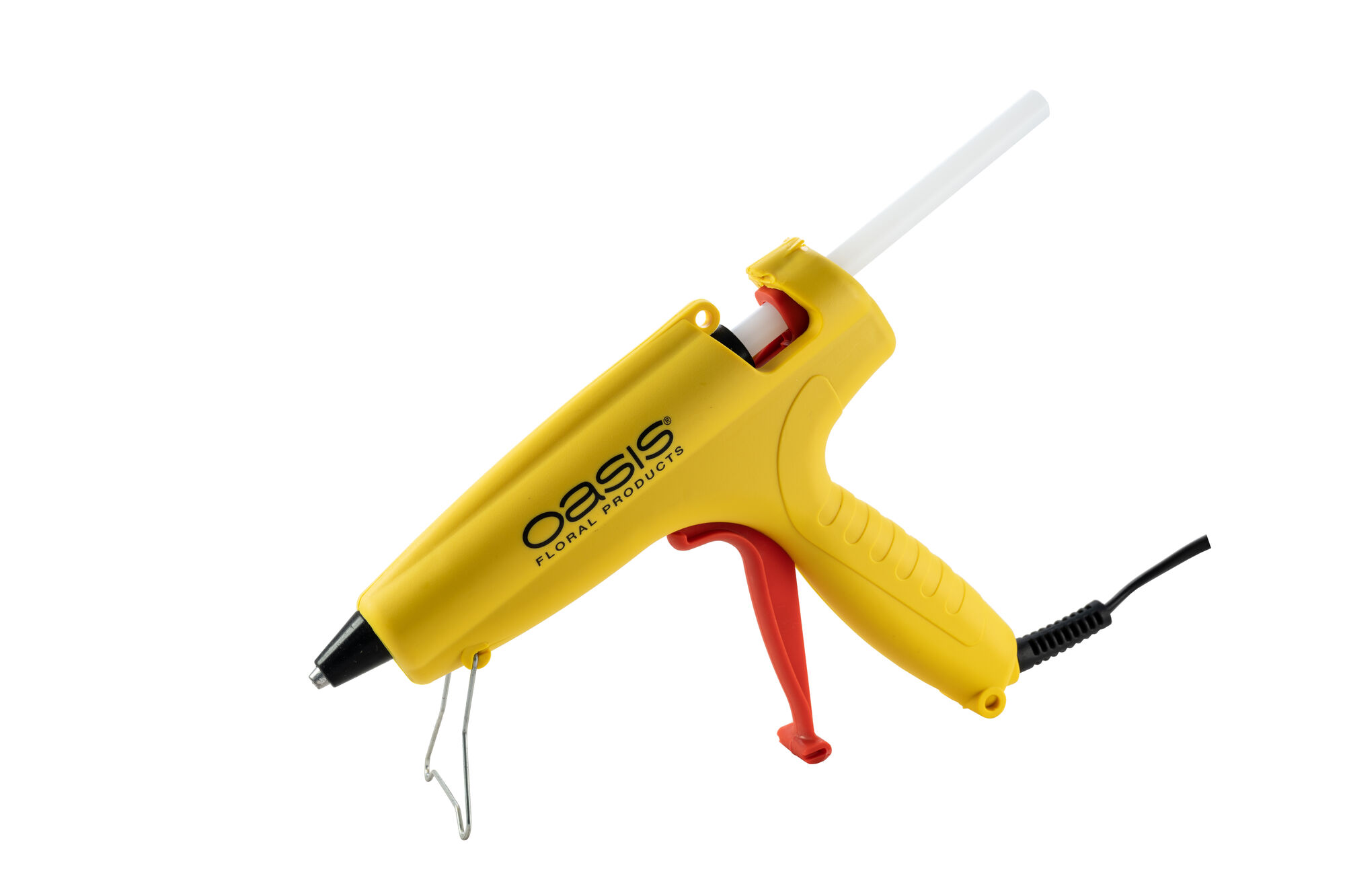 Oasis Hot Melt Glue Gun