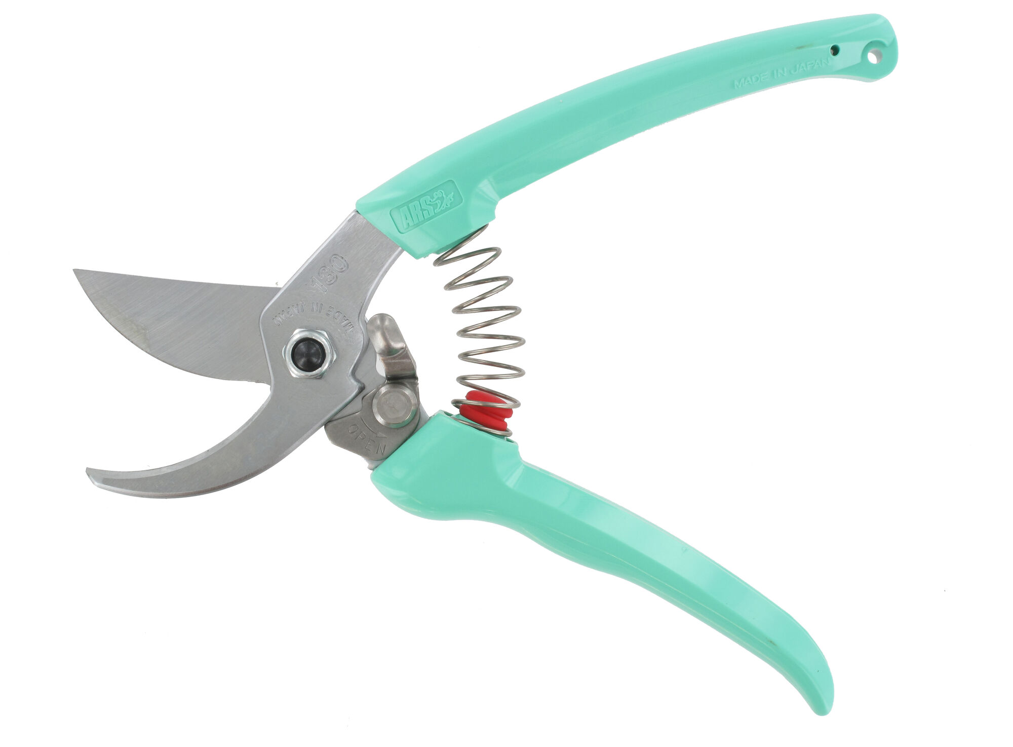 Snoeischaar ARS 130DX - Groen