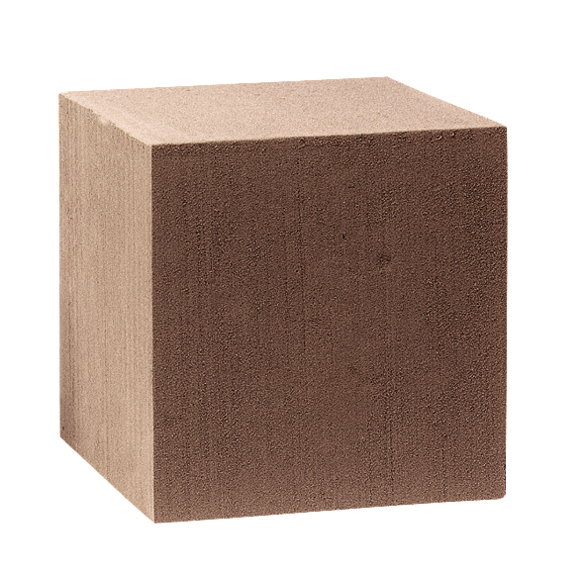 Oasis Bio Corso Blok 3