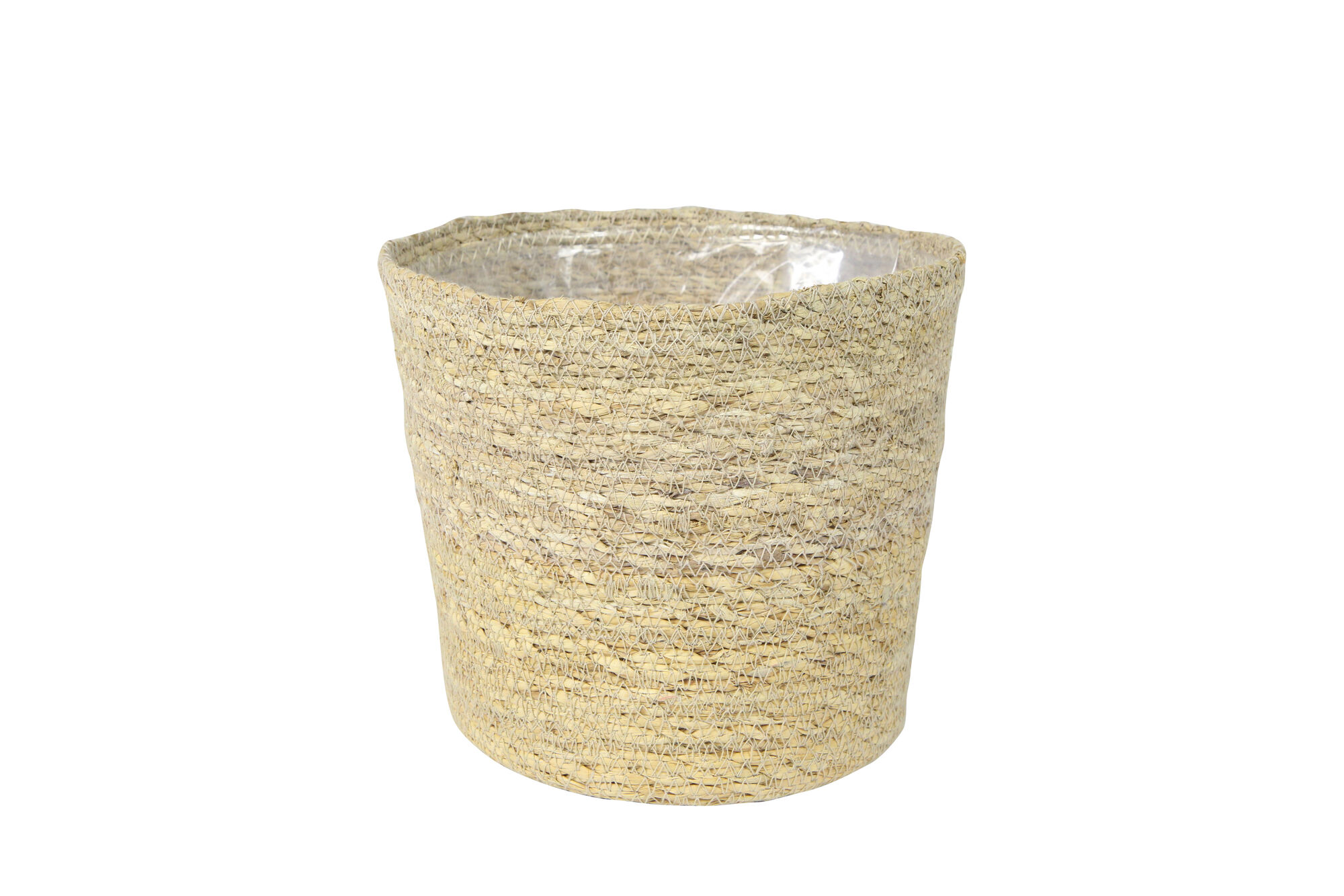 Pot Igmar naturel