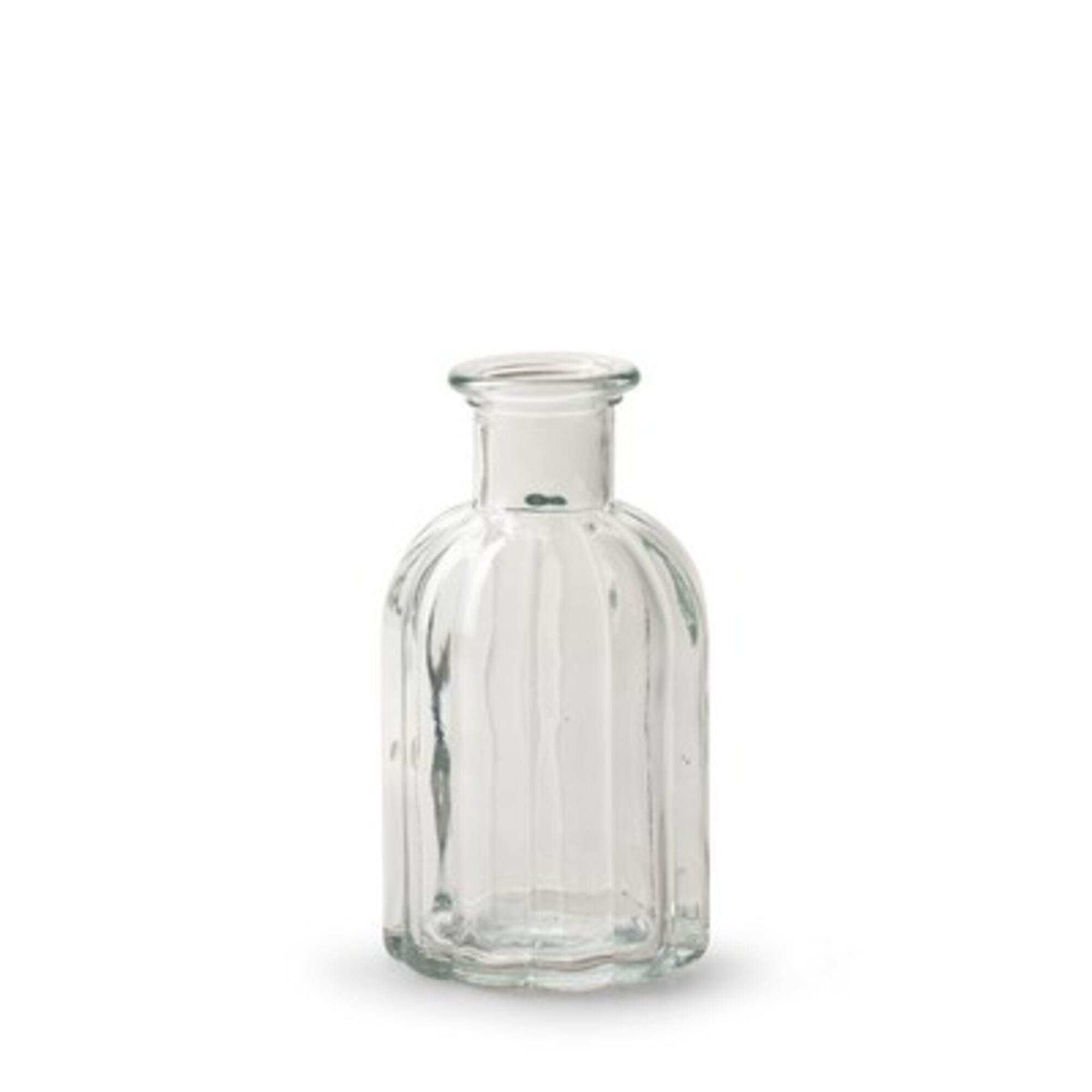 Fles norinne