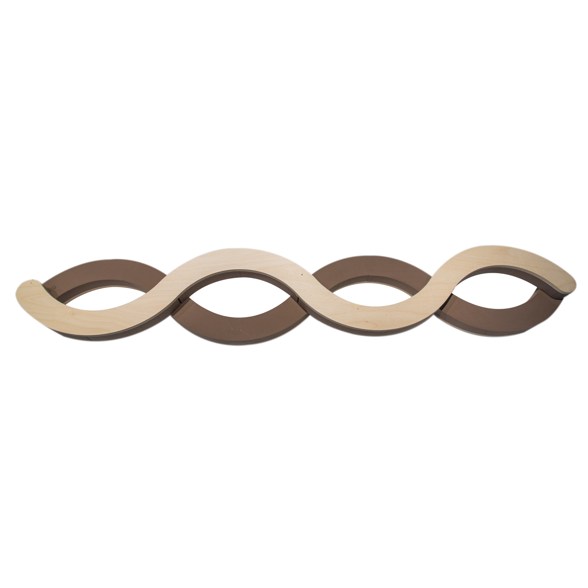 Oasis Bioline Bio Wave - Groot