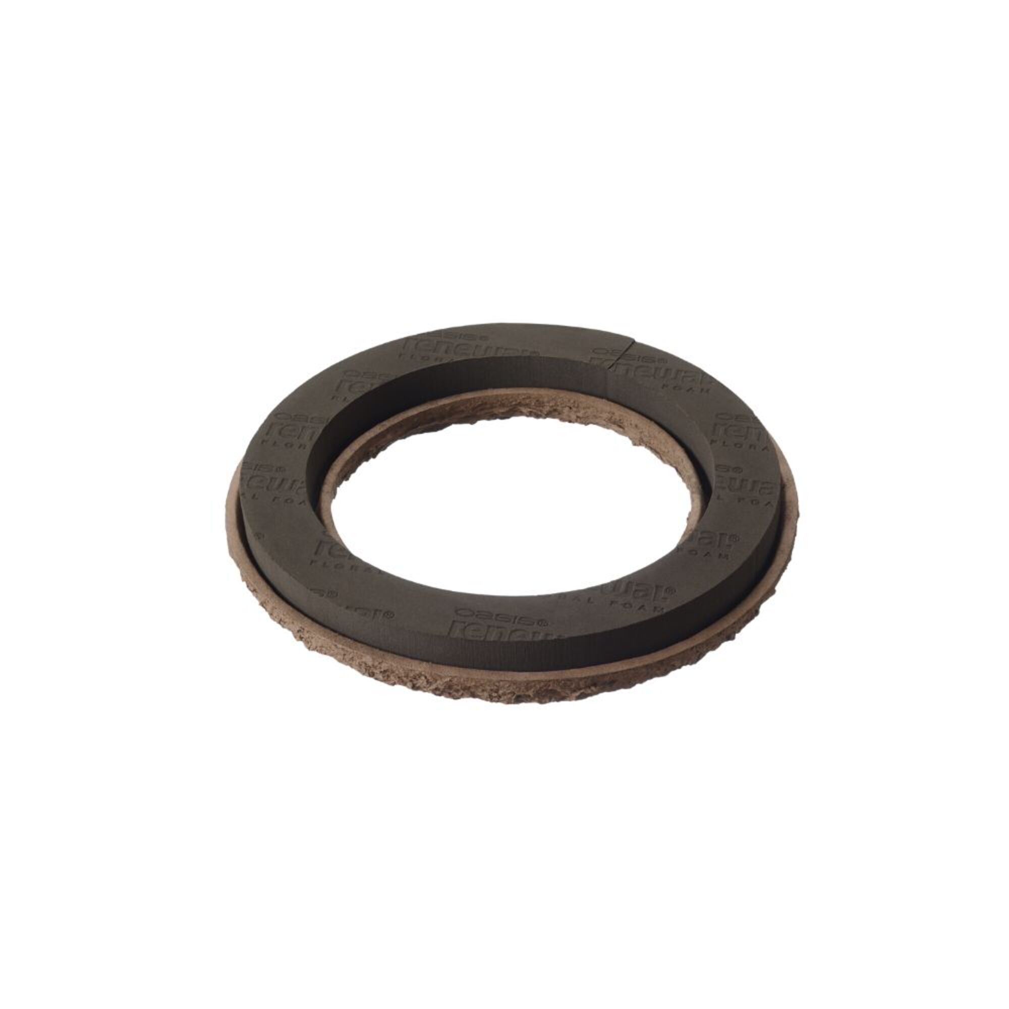 Oasis Renewal -  Biolit Ring - 38cm