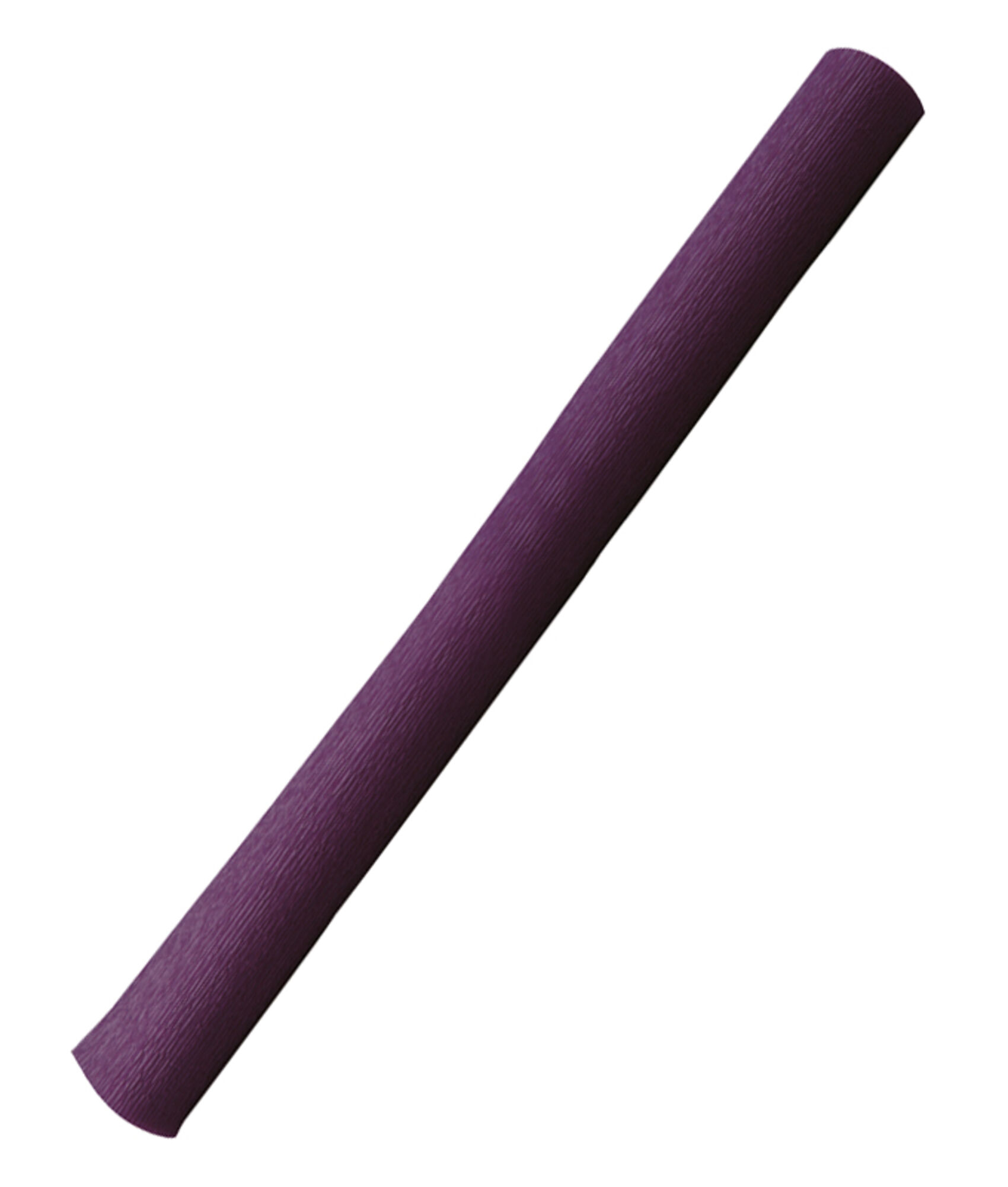 Crepe Papier - Paars