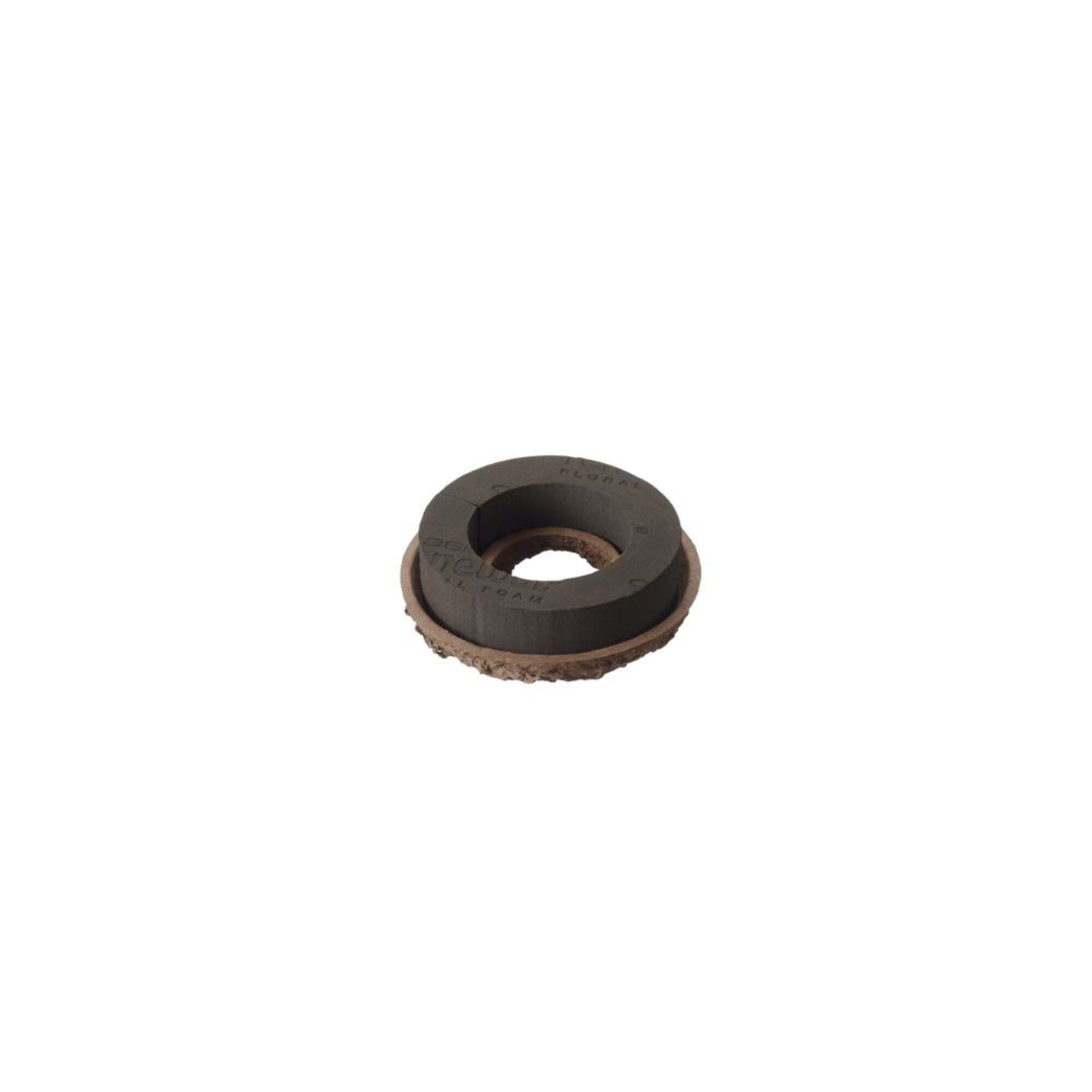 Oasis Renewal -  Biolit Ring - 17cm