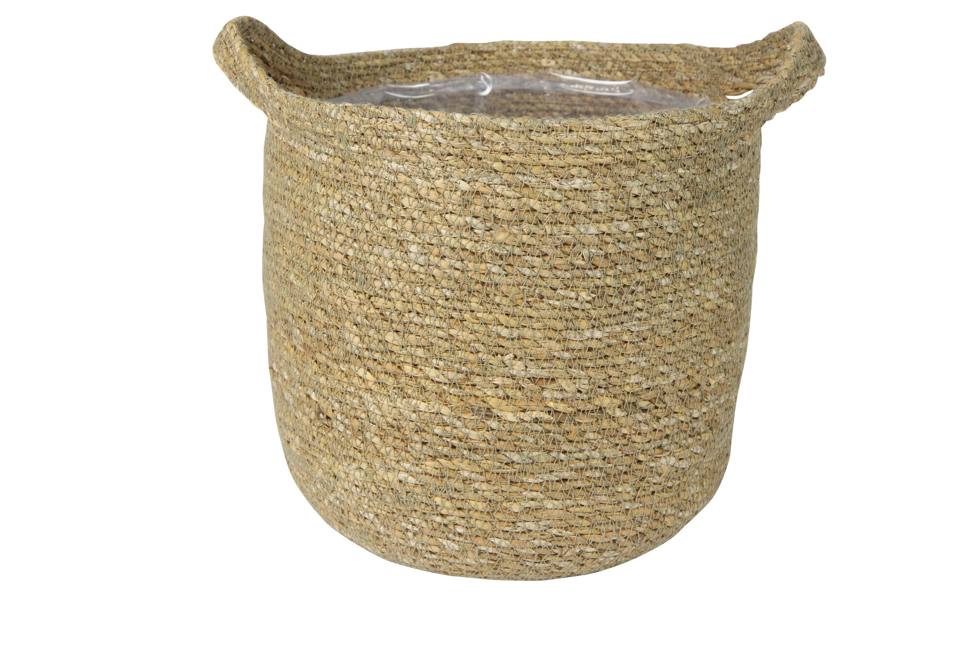 Pot Nelis naturel