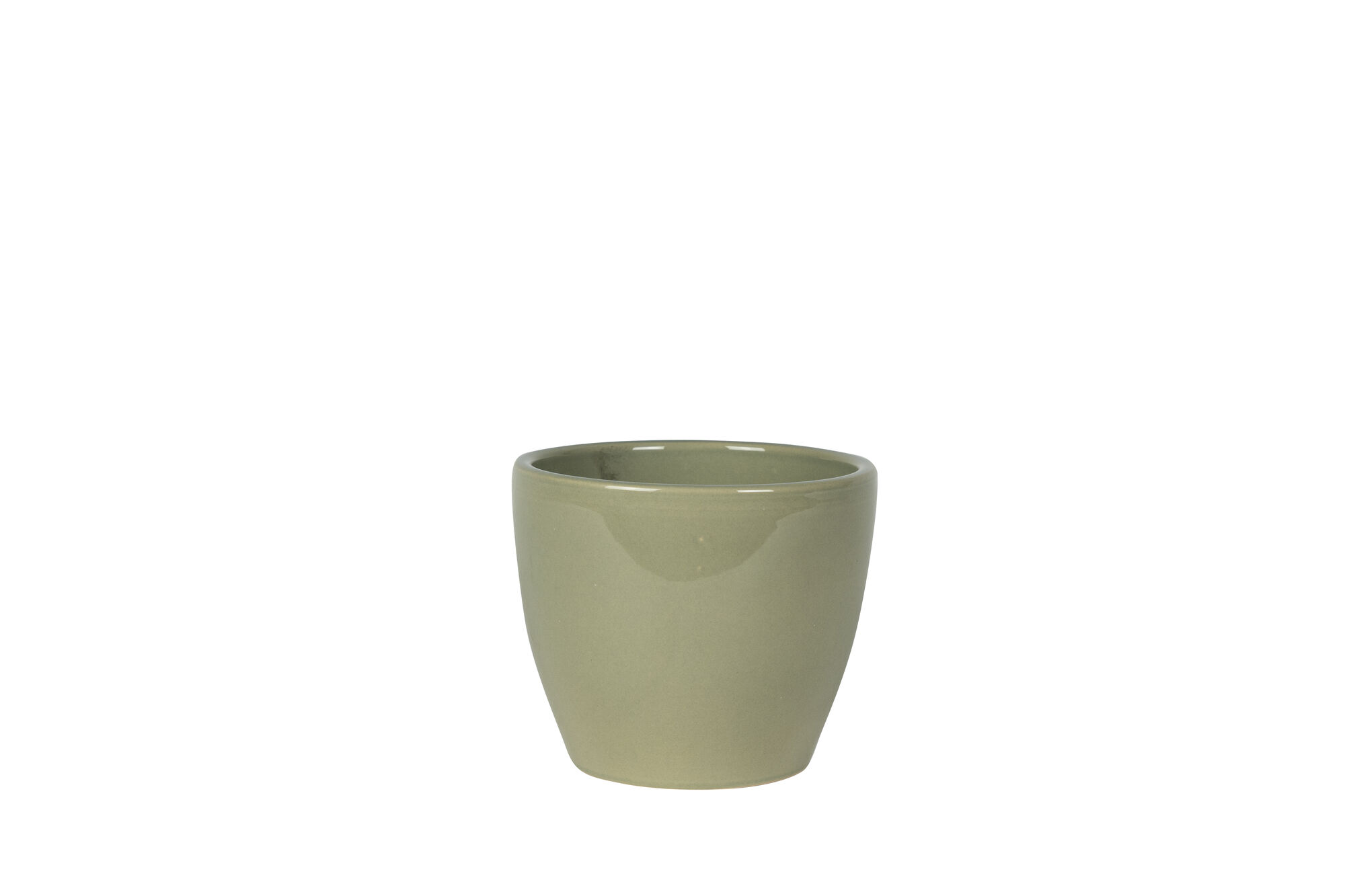 Pot Sven mint