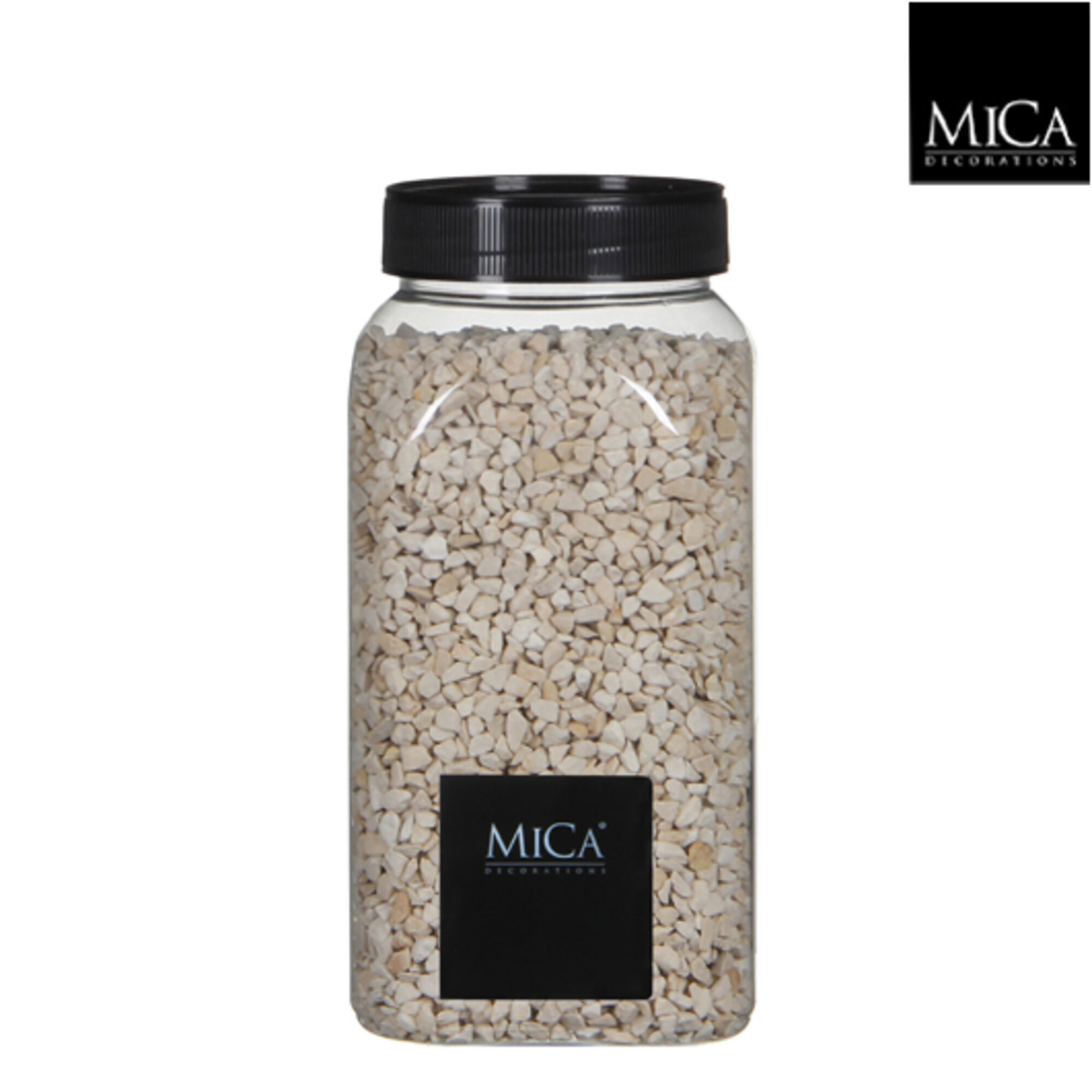 Gravel creme 650ml
