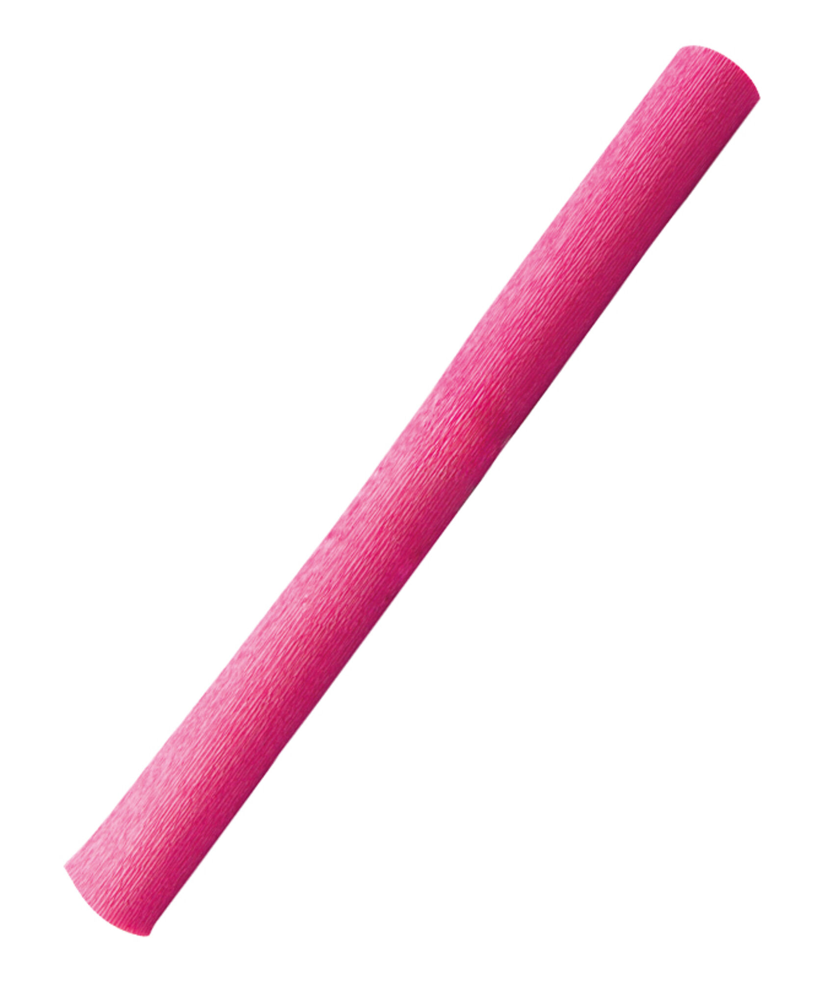 Crepe Papier - Pink