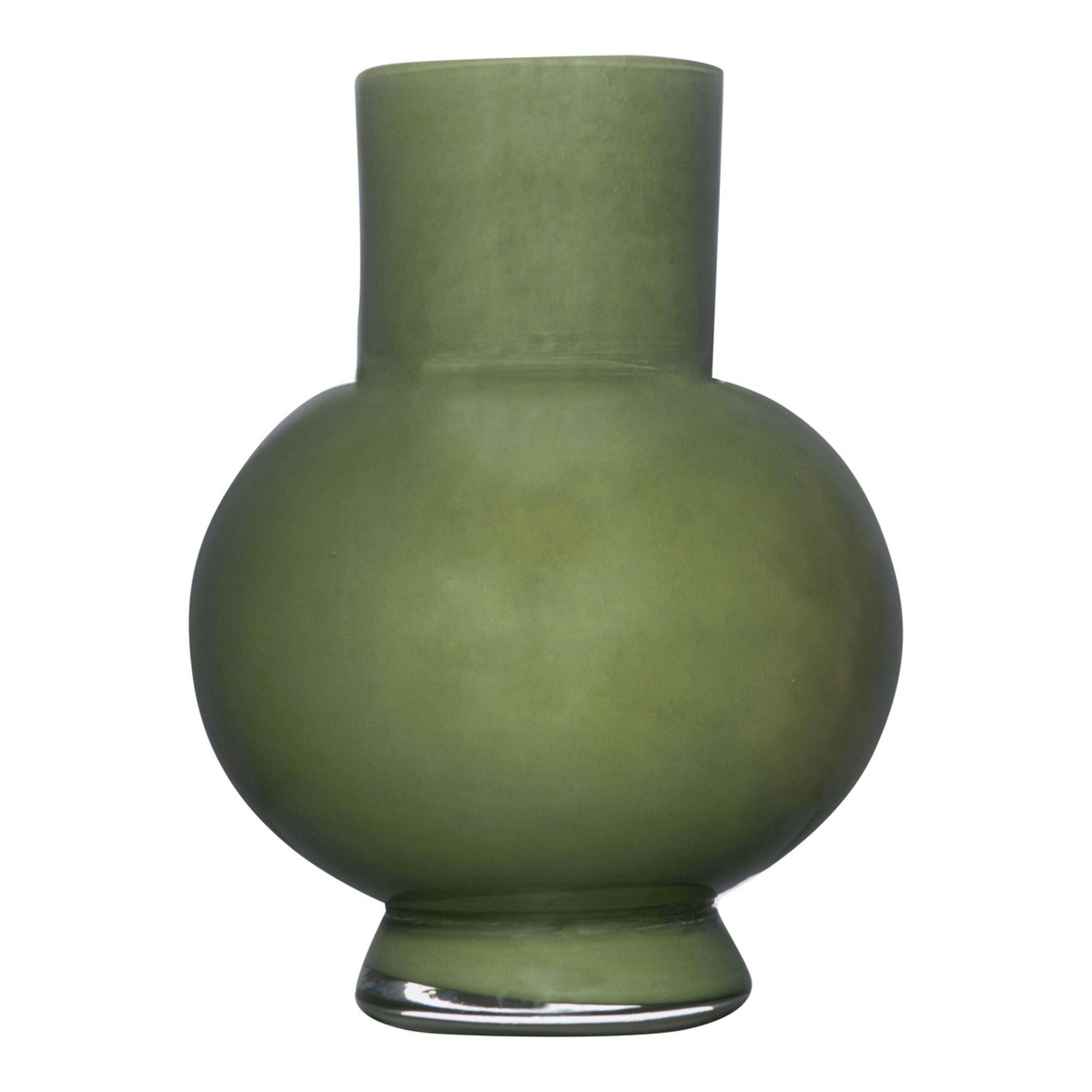 Vaas Deborah 2.0 Solid Groen