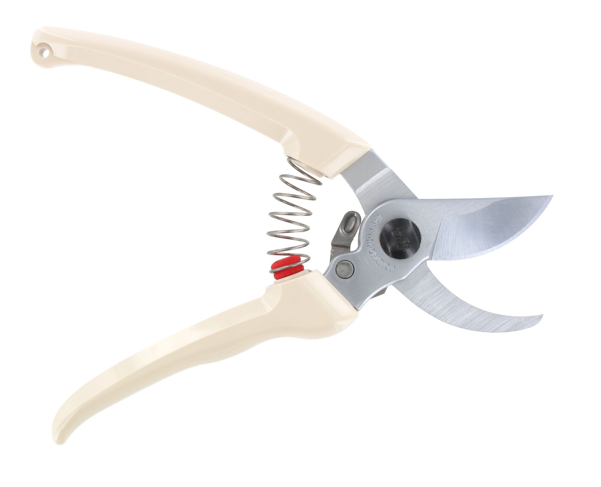 Snoeischaar ARS 130DX - Wit