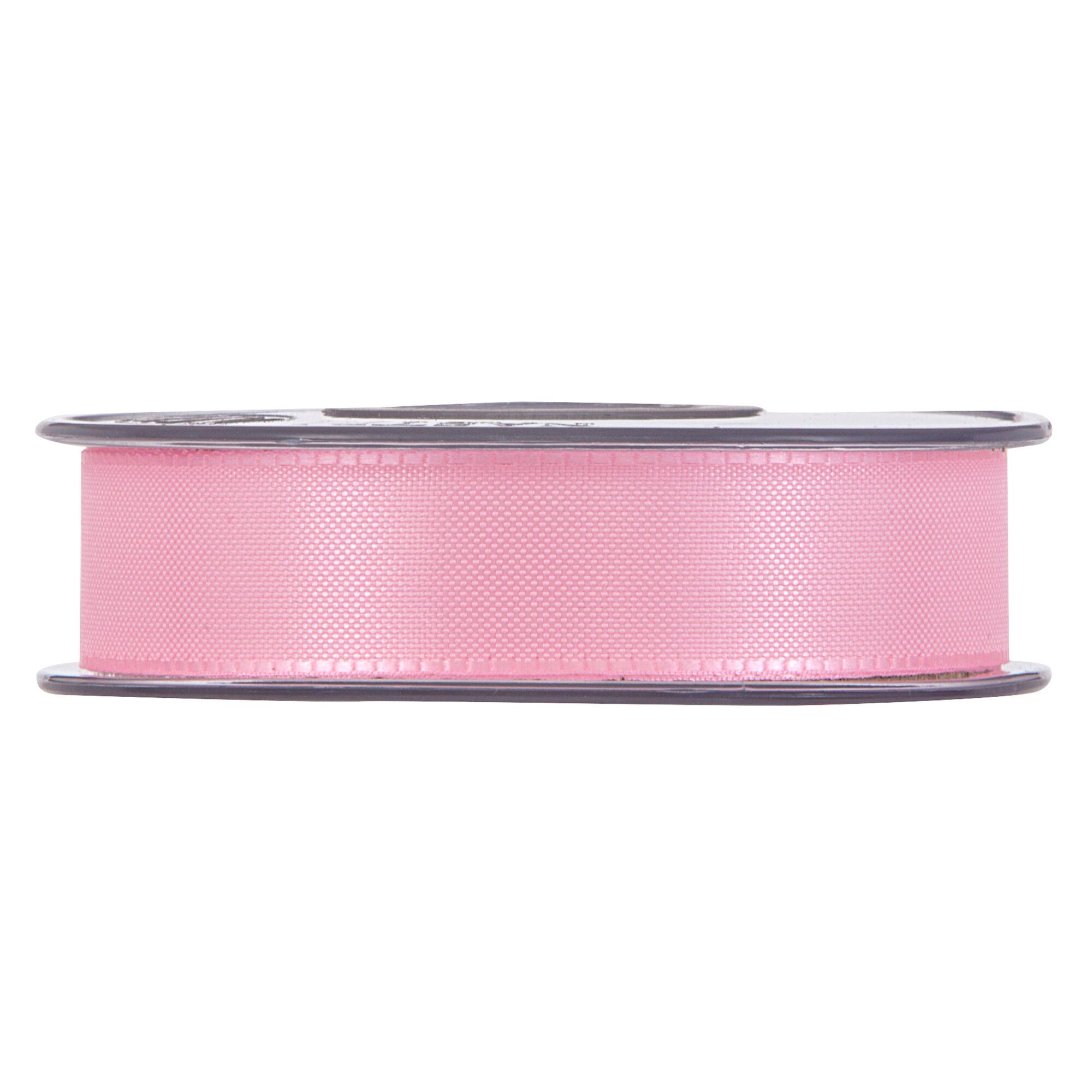 Taft Lint - Pink
