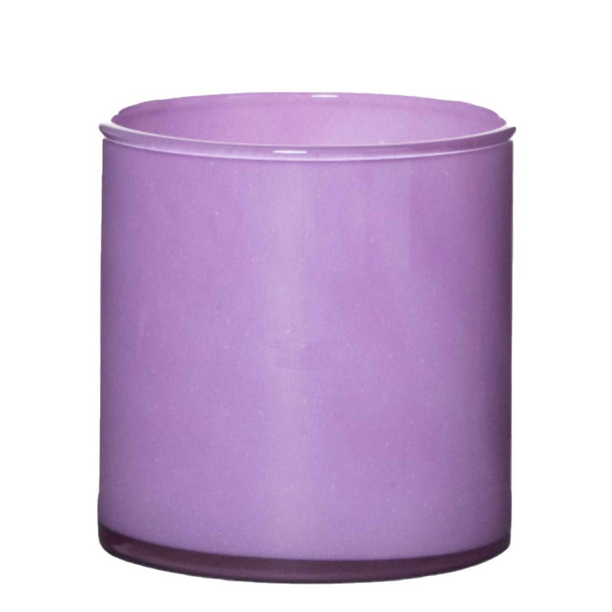 Cilinder Astra Solid Lavendel Purple