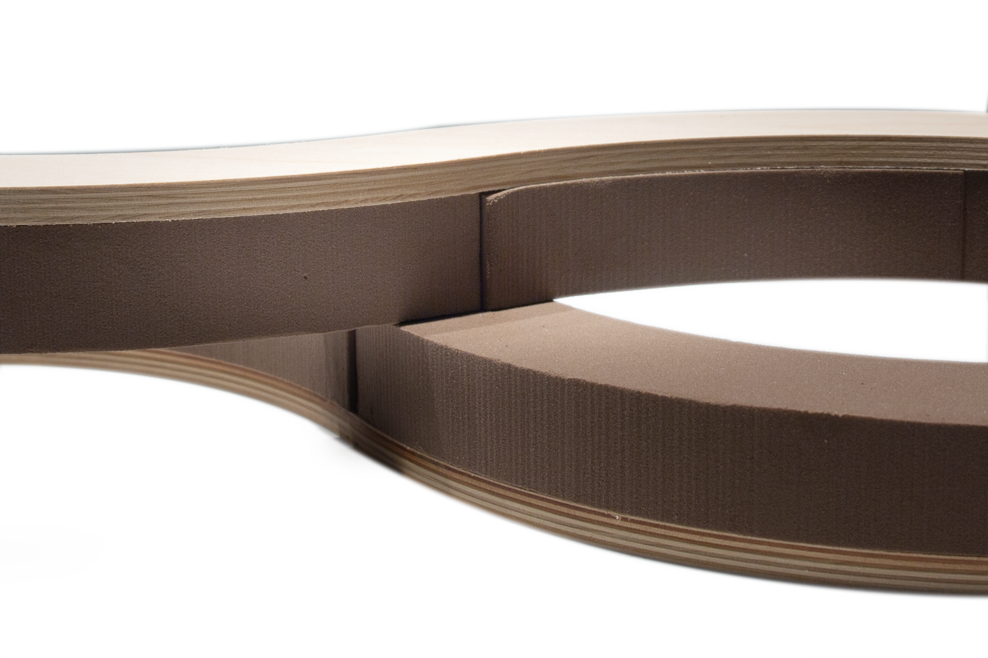 Oasis Bioline Bio Wave - Klein