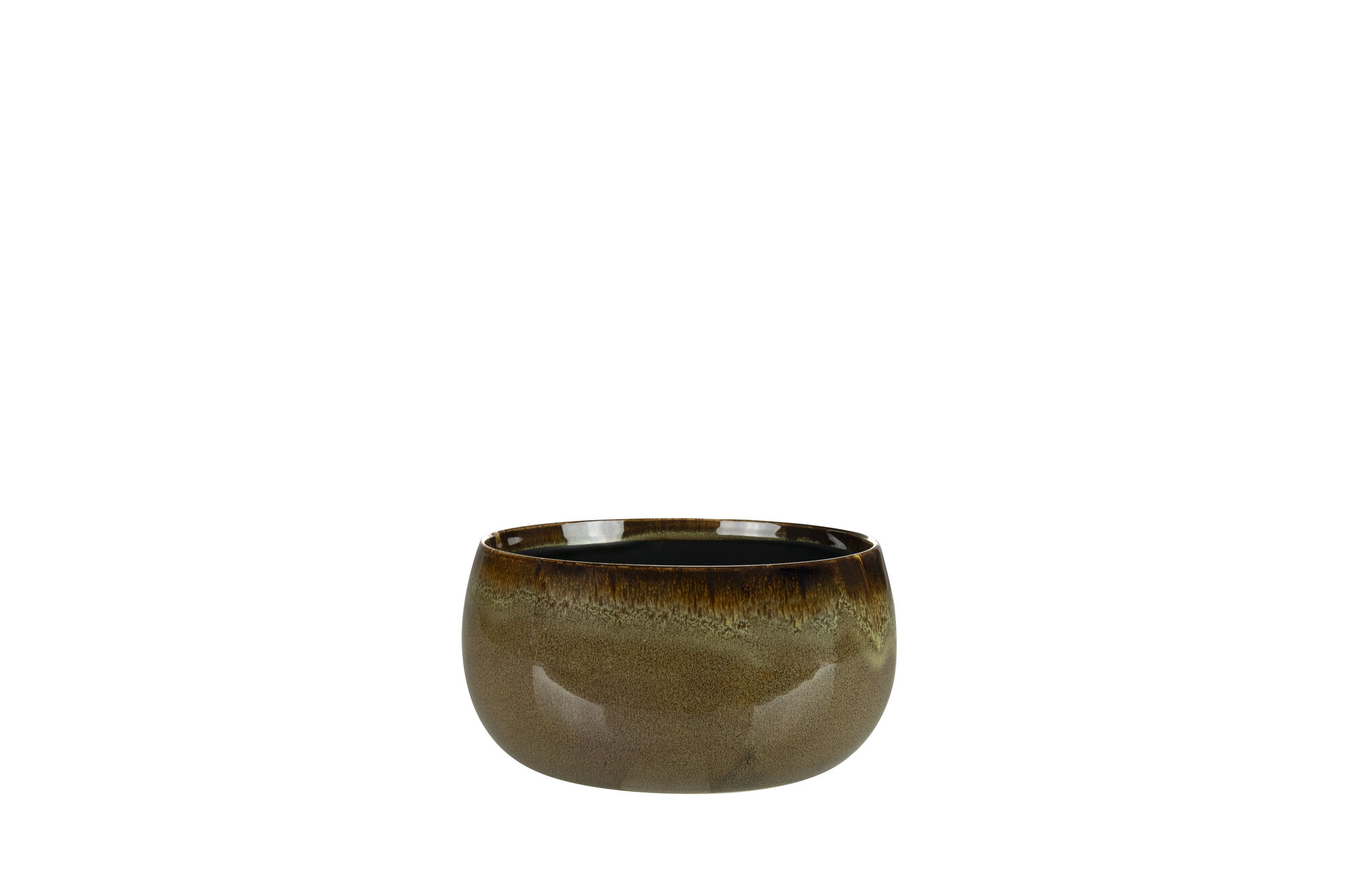 Bowl Odile sahara