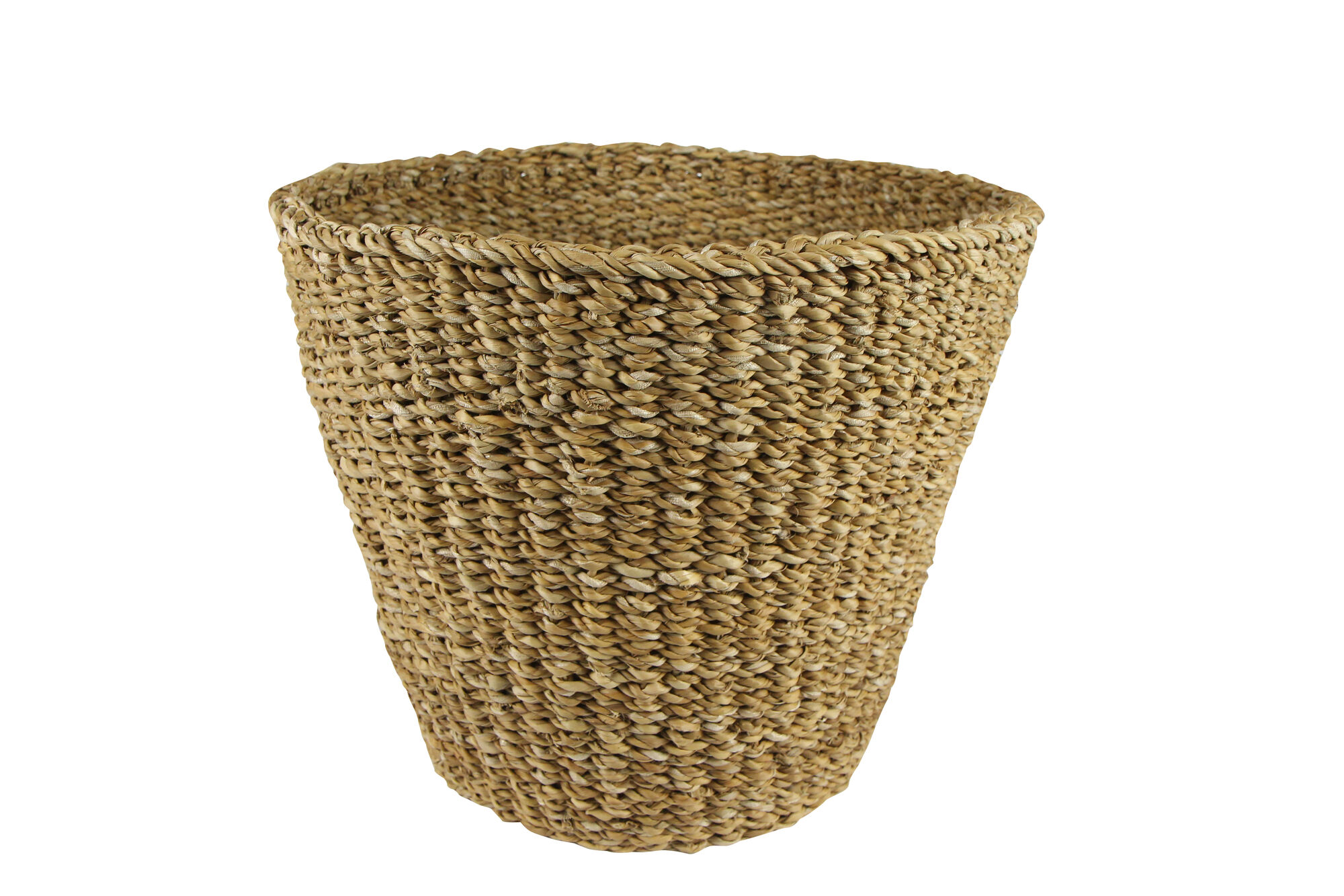Pot Jip naturel