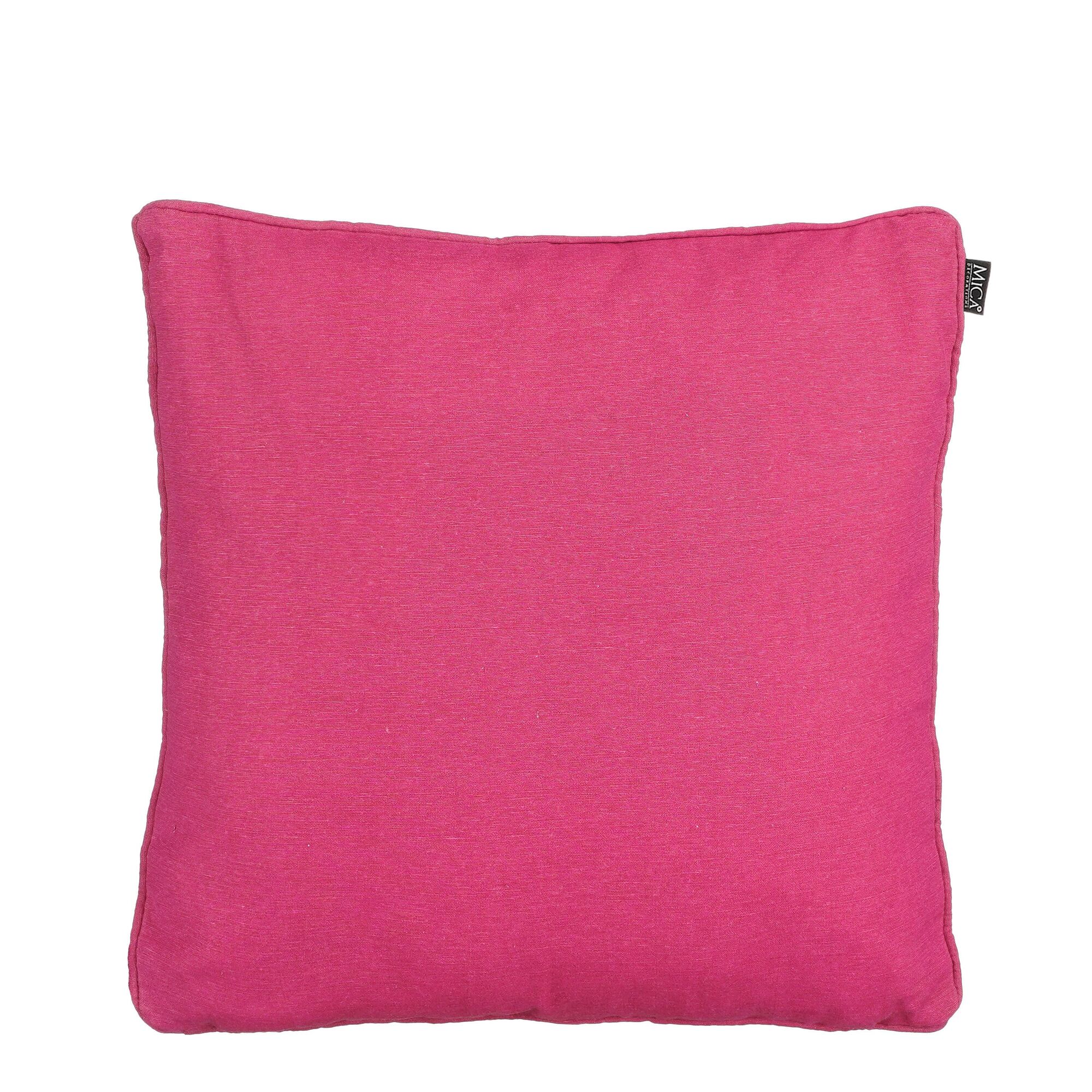Como tuinkussen d.roze