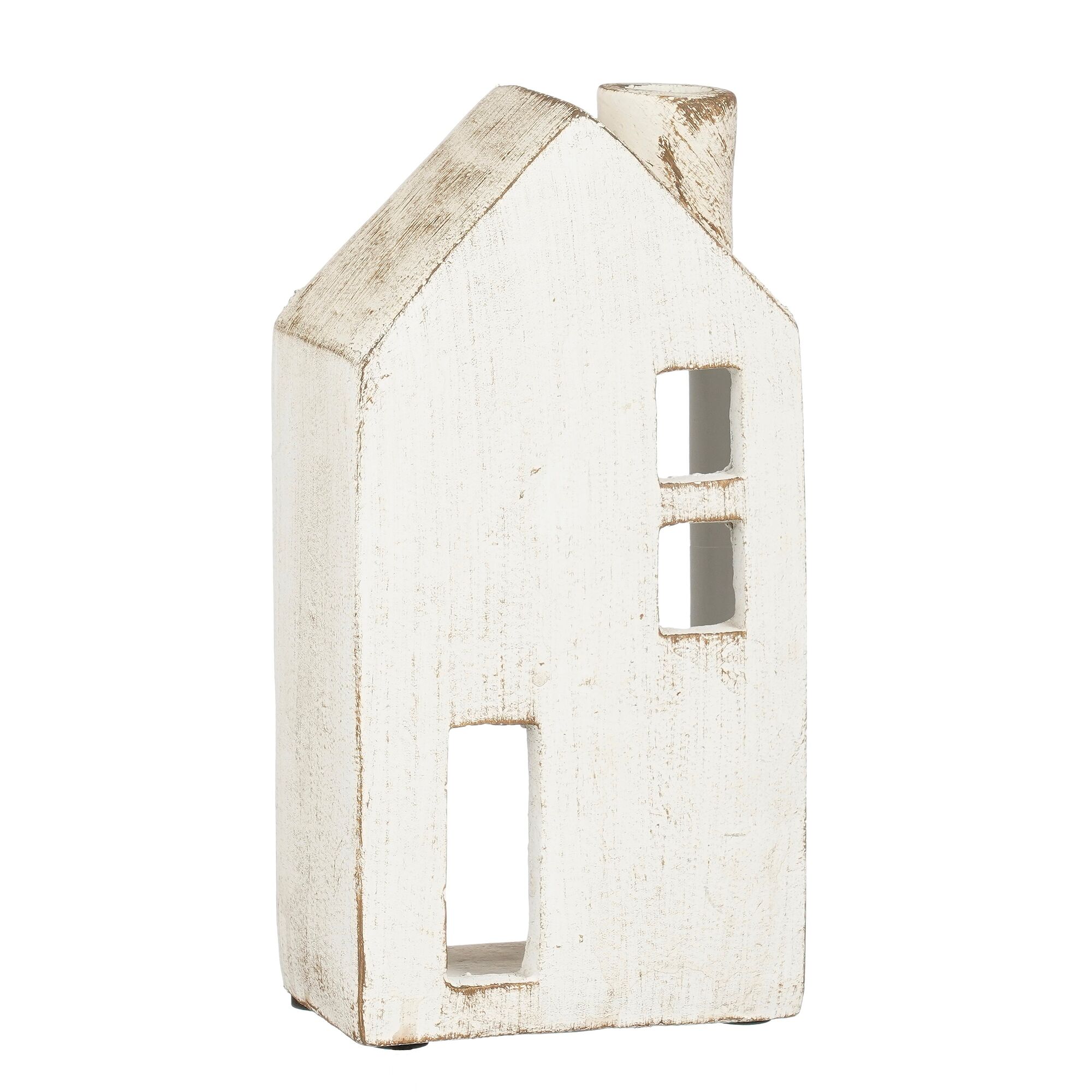 Decoratie huis beige