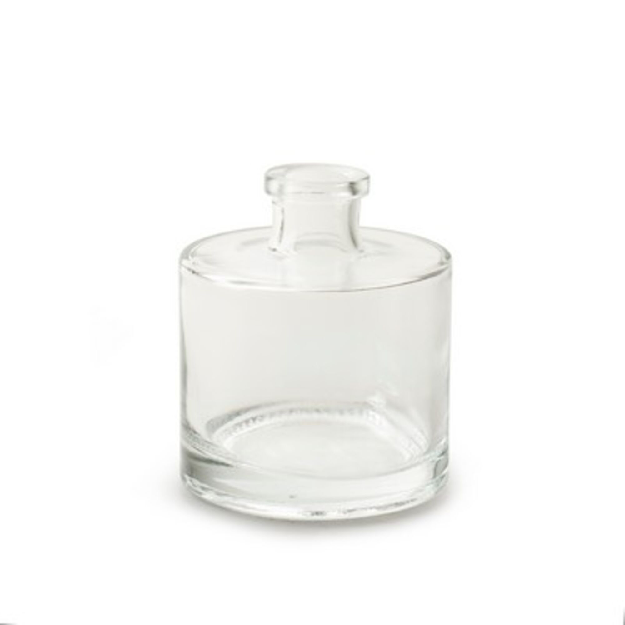 Fles inky
