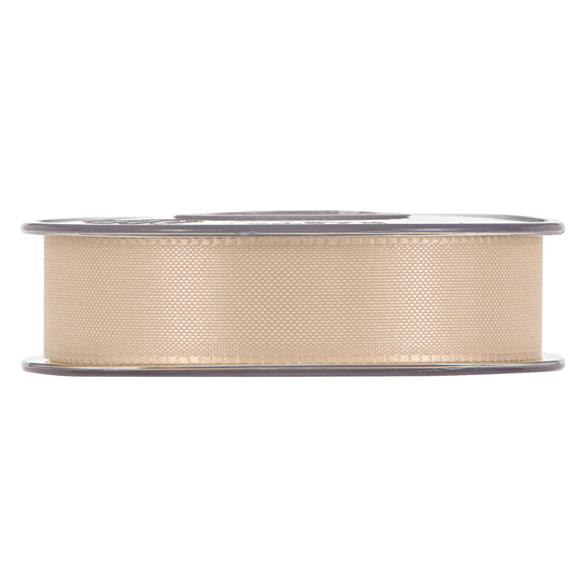 Taft Lint - Dove Grey