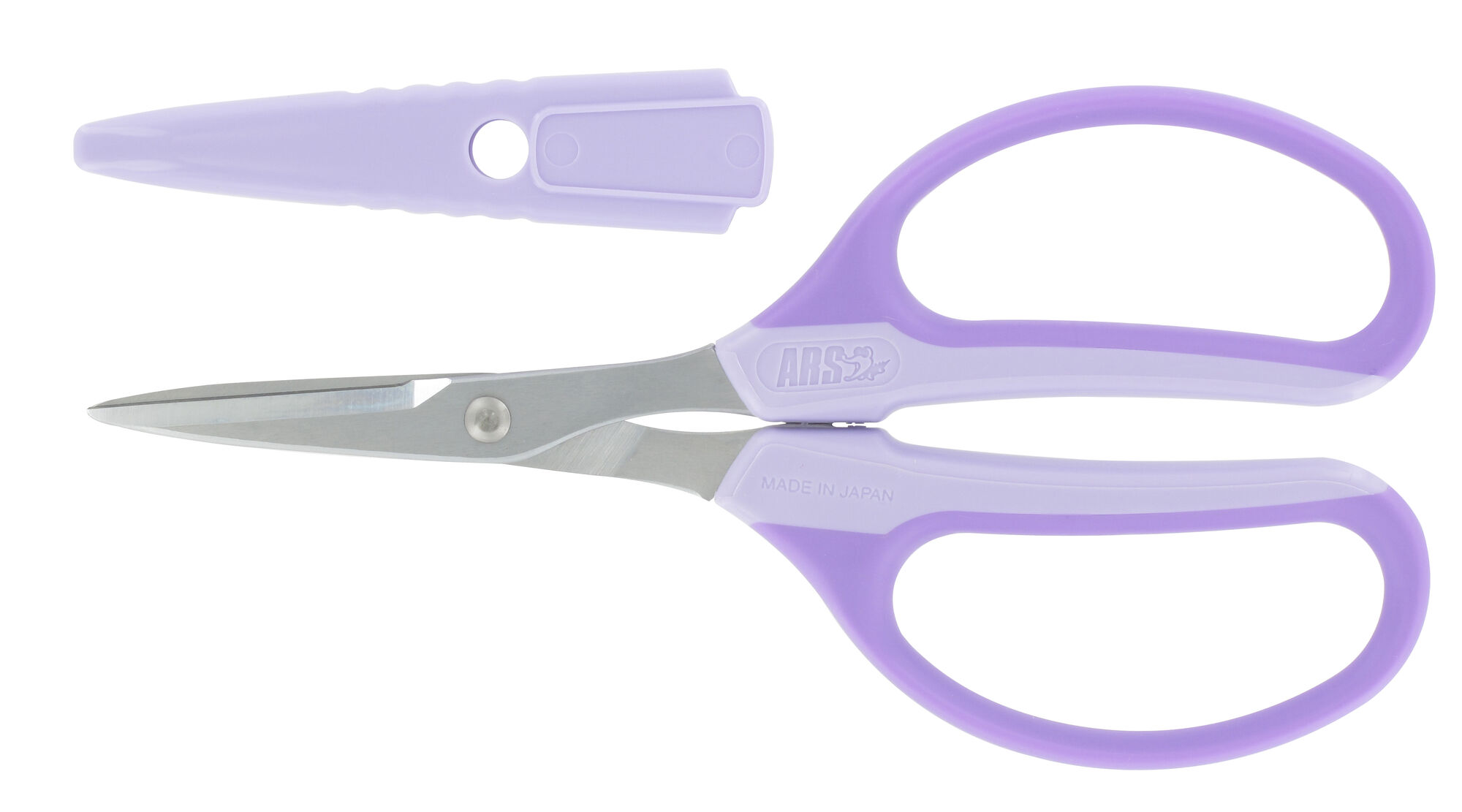 Handwerkschaar ARS 330HN - Violet